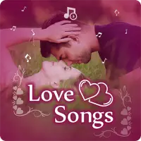 What love is song download download samsung smart view for windows 10