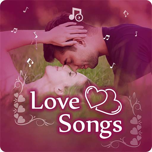 Love Songs Download - All Latest