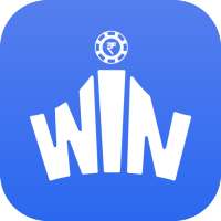 Big Winner-Lucky Games on 9Apps