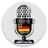Radio - All Germany Channel 2018 on 9Apps
