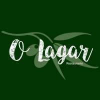 Restaurante O Lagar on 9Apps