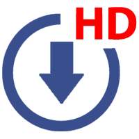 HD Video Downloader 2019