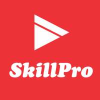 SkillPro on 9Apps