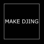 makedjing on 9Apps