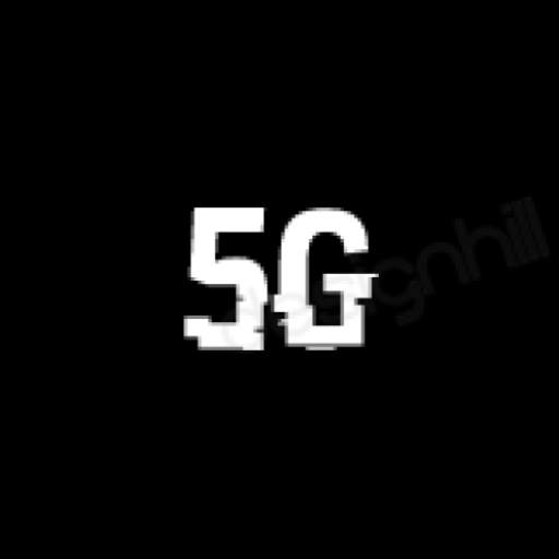 5G Network Support - Compatibility Check