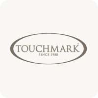 Touchmark Health & Fitness on 9Apps