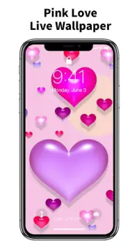 Descarga de la aplicación 4D Live Wallpaper 2023 - Gratis - 9Apps Descarga de la aplicación 4D Live Wallpaper 2023 - Gratis - 9Apps
