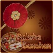 Rakshabandhan Special on 9Apps