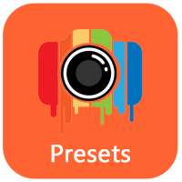 Free Presets - Lightroom Mobile Presets & Filter on 9Apps