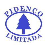 Beneficios Pidenco