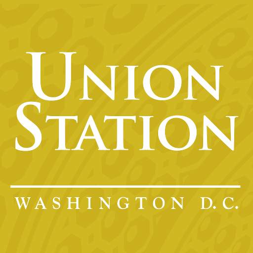 Union Station: Washington, DC.