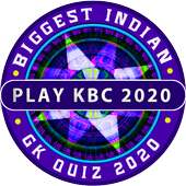 KBC 2020 : Ultimate Crorepati in Hindi & English on 9Apps