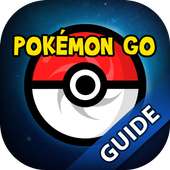 Guide for Pokemon GO Free