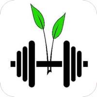 PureFOODPureFIT on 9Apps