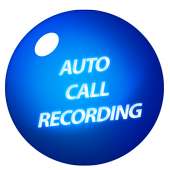 Auto Call Recorder on 9Apps