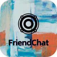 FriendChat