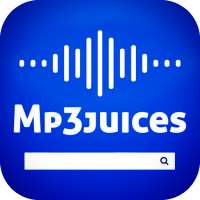 Mp3Juices - Music Downloader