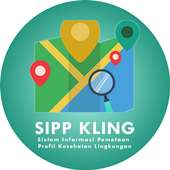 SIPP KLING