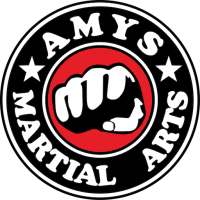 AMYS Martial Arts on 9Apps