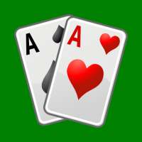 250  Solitaire verzameling on 9Apps