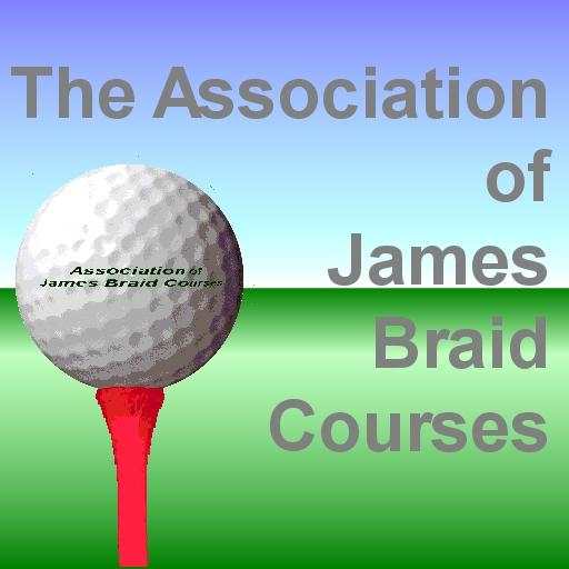 Braid Golf