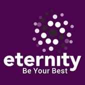 Eternity Health App on 9Apps