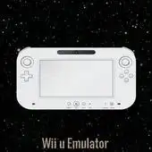 New Wii U Emulator On Android 2022  Cemu Emulator For Android 