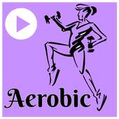 Aerobic Videos