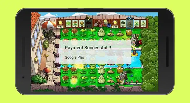 NewTips Plants vs. Zombies : Garden Warfare 2 APK for Android Download