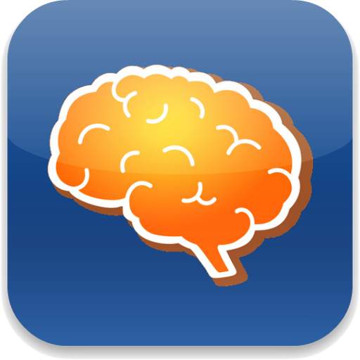 FoodBrain