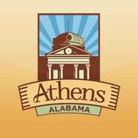 Athens Alabama Municipal Gov on 9Apps