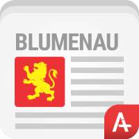 Notícias de Blumenau