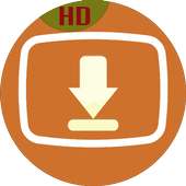 HD Video Downloader