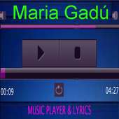 Maria Gadú Musica Letra
