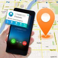 Mobile Number Locator on 9Apps