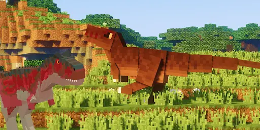 Descarga de la aplicación Fossils and Archeology Revival Mod 2023 - Gratis - 9Apps Descarga de la aplicación Fossils and Archeology Revival Mod 2023 - Gratis - 9Apps