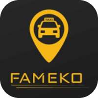 Fameko Driver