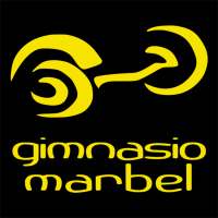 Gimnasio Marbel