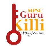 MPSC GuruKilli on 9Apps