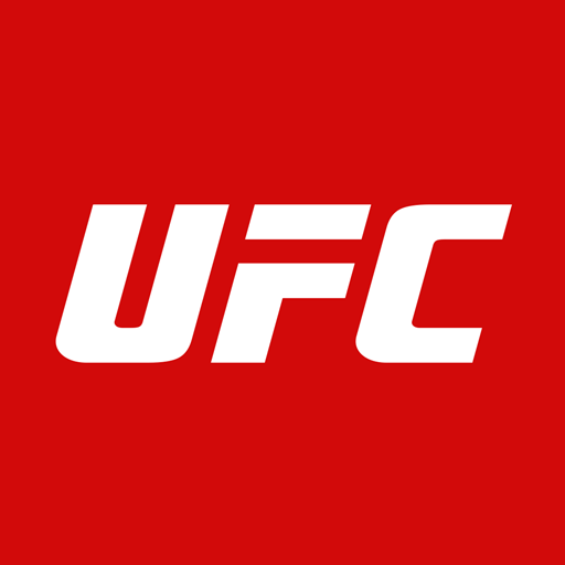 ikon UFC
