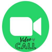 Private video call for WhatsApp