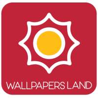 Wallpapers Land