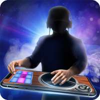 Dubstep Pads on 9Apps