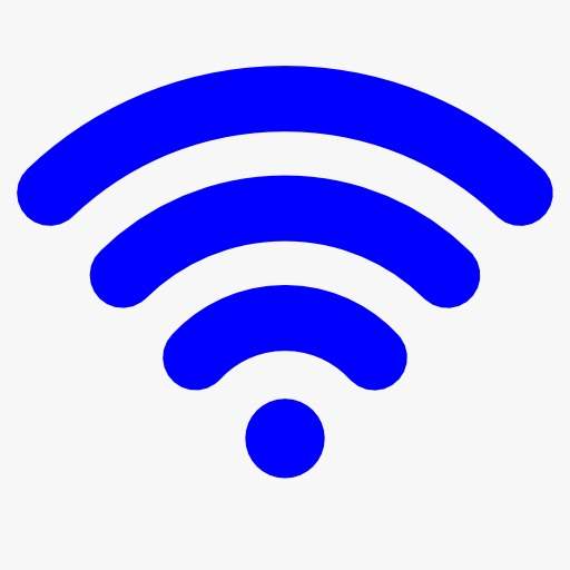 BM WIFI VPN