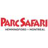 Parc Safari - Hemmingford, QC