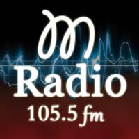 M radio Iraq on 9Apps