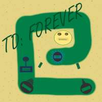 TD: Forever