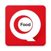 CQ Food on 9Apps