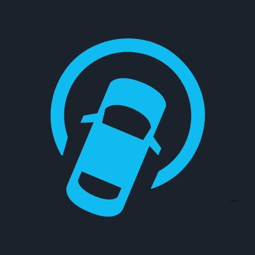 NaviParking: Find parking near you