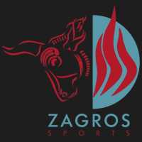 Zagros Sports on 9Apps